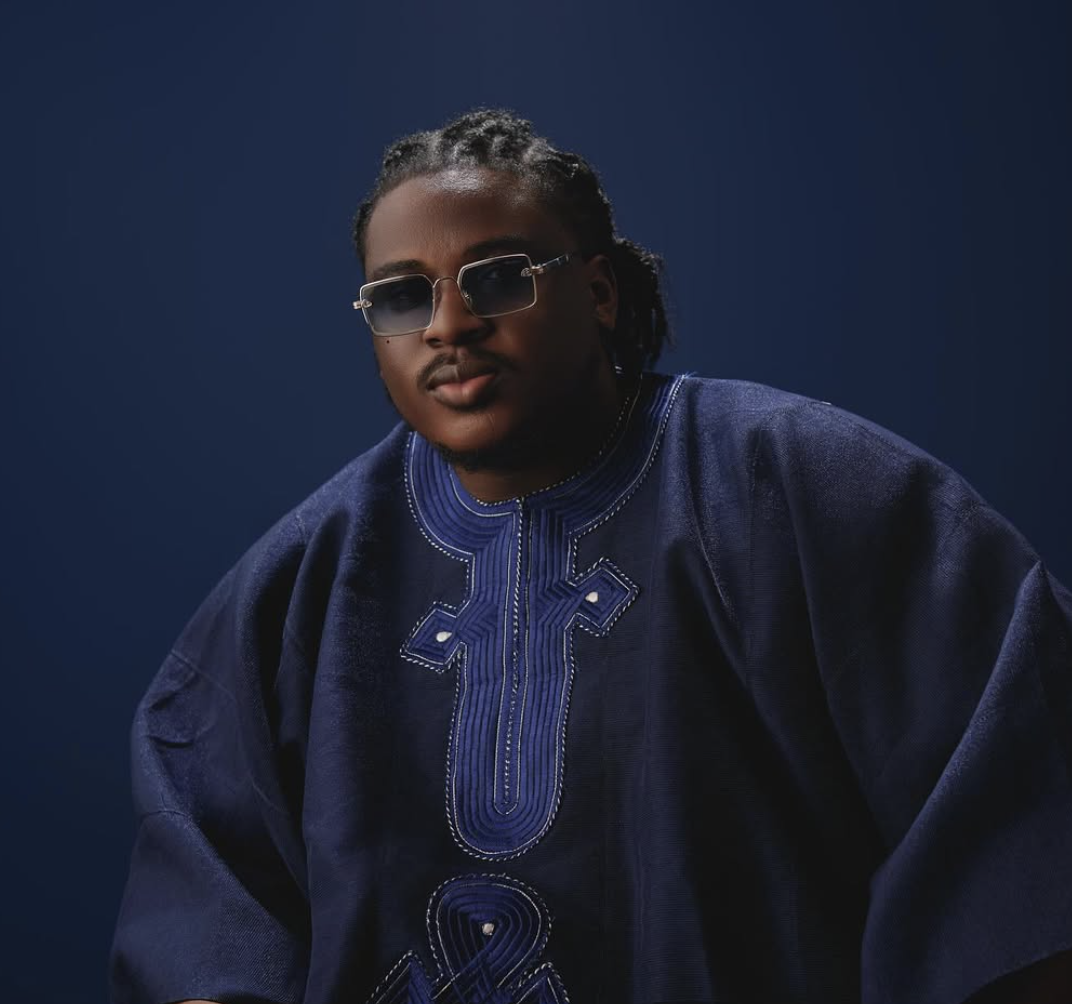 Isbae U Has Been Added To The YNaija Masterlist